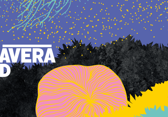 NOS Primavera Sound - 8/10 giugno NPS17_Web_Site_Header_970x407px_Nov_Fa_Pack_Fnac_PN_20161123201433