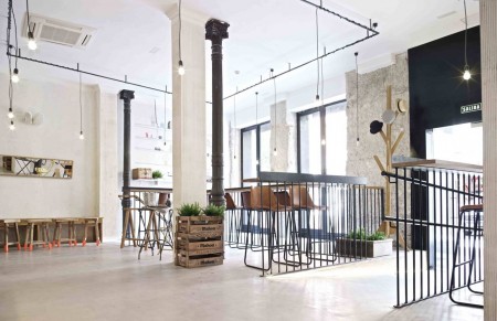 The-Hat-Hotel-Madrid