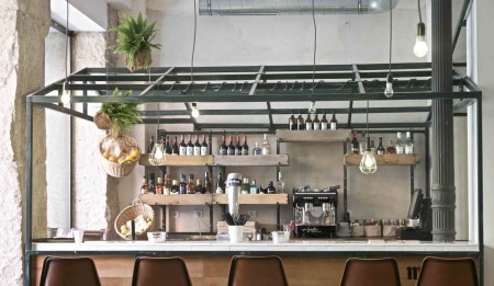 The-Hat-Hotel-Madrid-Bar