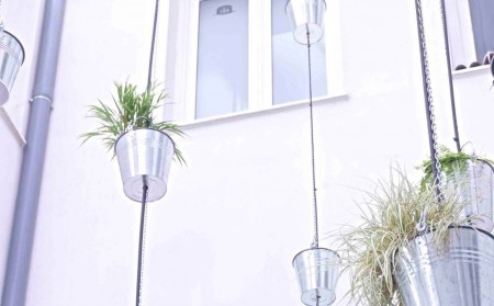 The-Hat-Hotel-Madrid-Garden