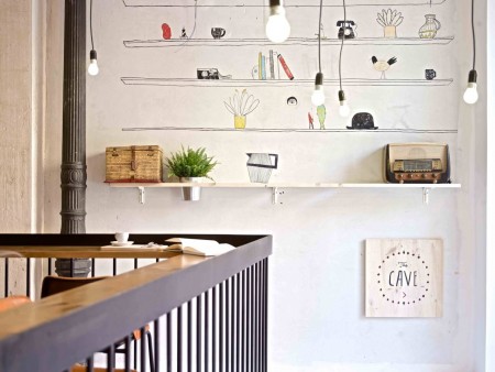 The-Hat-Hotel-Madrid-Lobby