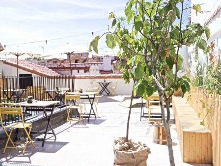 The-Hat-Hotel-Madrid-Rooftop-Terrace