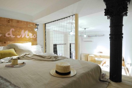 The-Hat-Hotel-Madrid-Room
