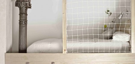 The-Hat-Hotel-Madrid-Rooms