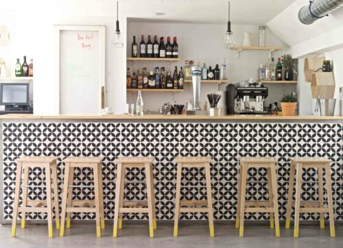 The-Hat-Hotel-Madrid-Terrace-Bar