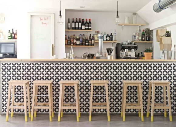 The-Hat-Hotel-Madrid-Terrace-Bar