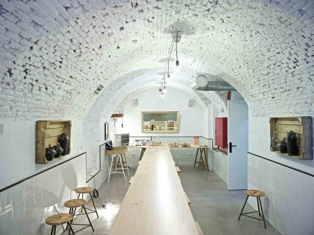 The-Hat-Hotel-Madrid-The-Cave
