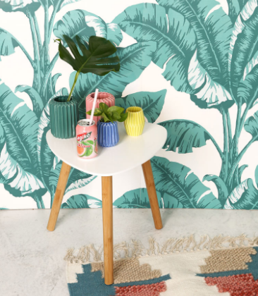 PIMKIE Home Decor: rinnova la casa per l'estate! Pimkie_3