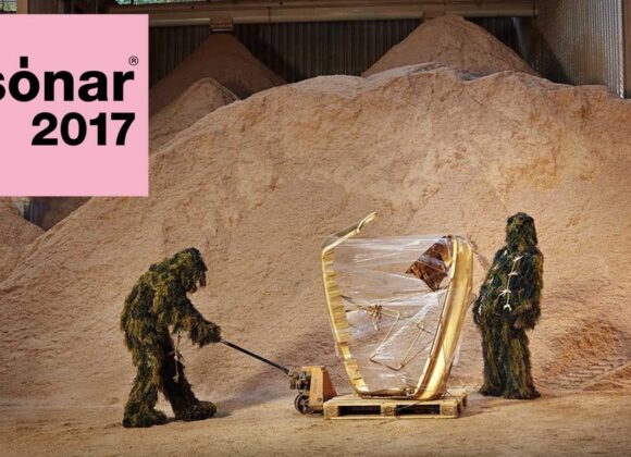 Primeros-confirmados-para-el-Sónar-20173