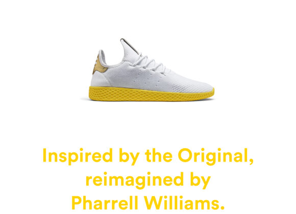 adidas Originals Pharrel Tennis Hu Icons adidas_HuTennis_ICONS_Vertical_3_PR_Low_Res_RGB_2500px