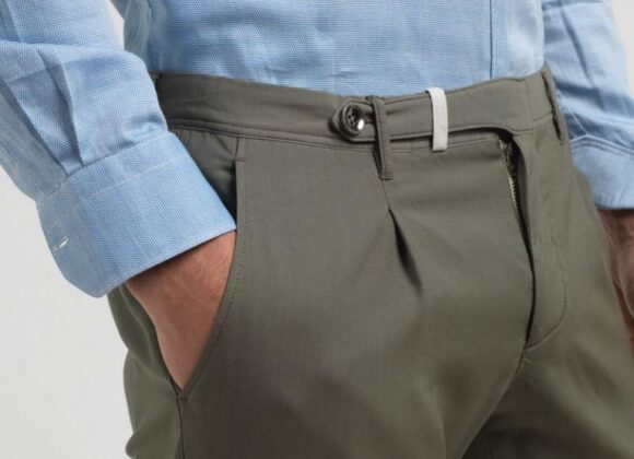 GTA: bespoke pants linee-boundless5-768x931
