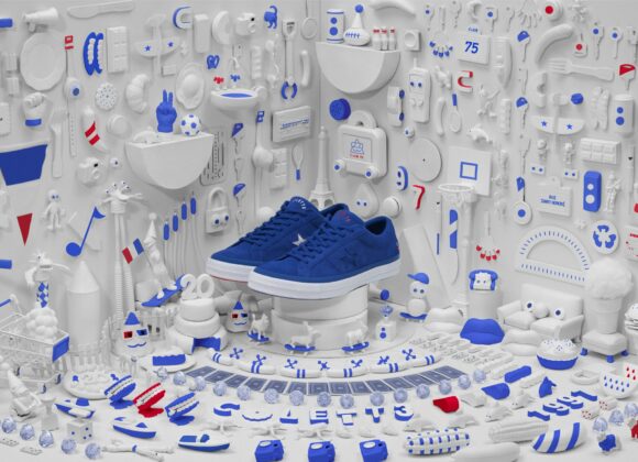 CONVERSE X COLETTE X CLUB 75 Converse-Colette-Club75_7