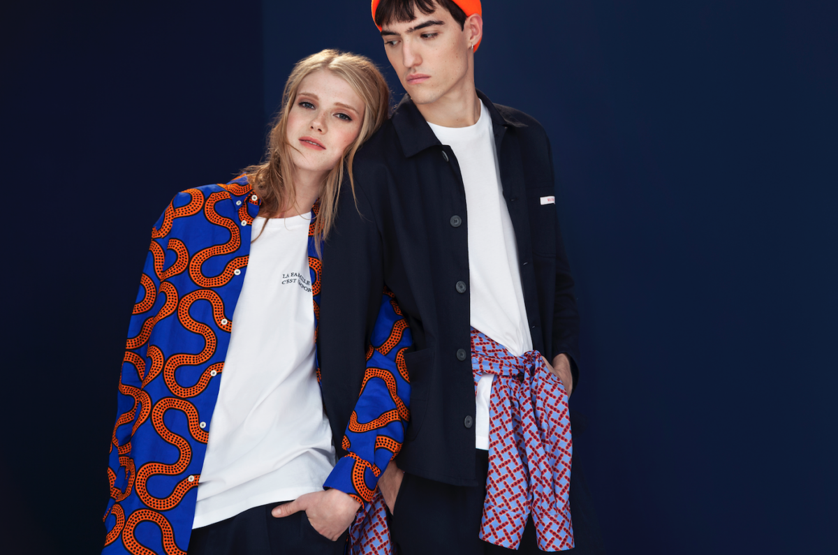 Waxman Brothers Schermata 2017-06-12 alle 21.15.28