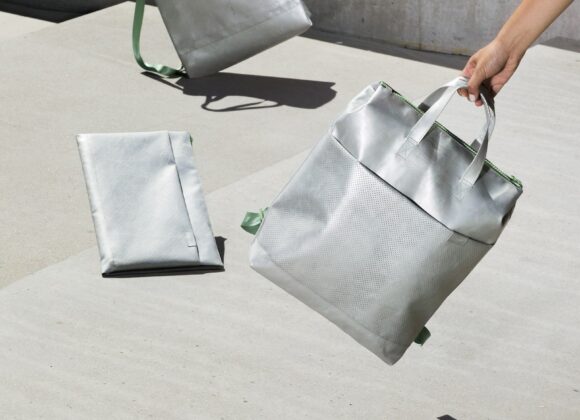 FREITAG THE HOLEY THREE F730-F731-F732_HOLEY-GROUP-silver_LindaSuter_RGB_HighRes