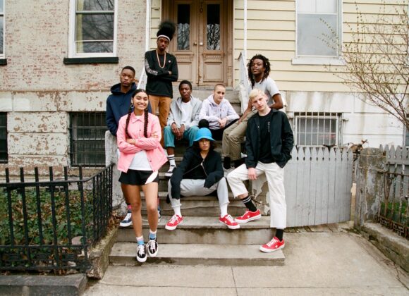 FA17_ONESTAR_Group_Shot_01