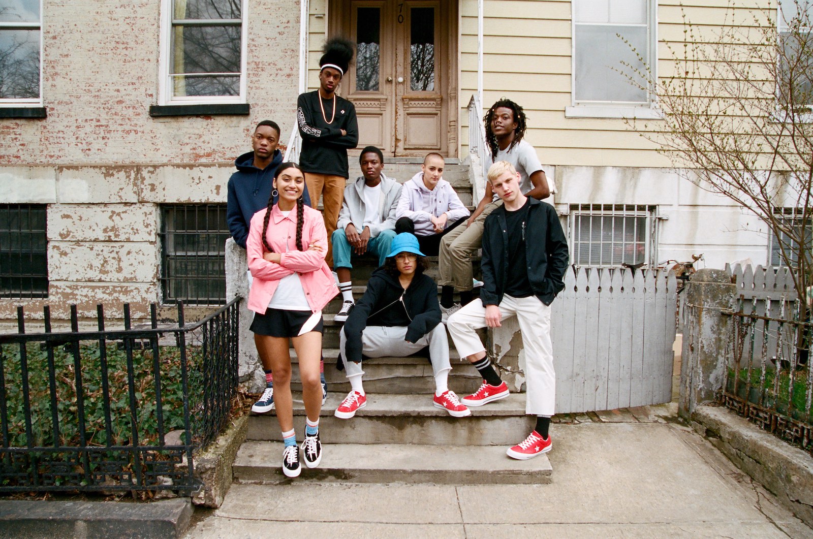 FA17_ONESTAR_Group_Shot_01