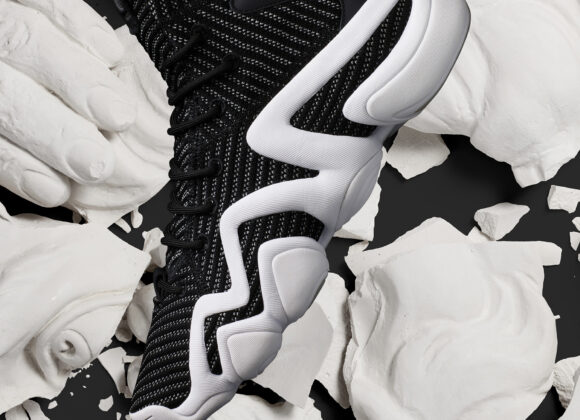 adidas Originals Crazy 8 ADV PK H20932_Originals_CRAZY_FW17_PR_Lusso_01_lores