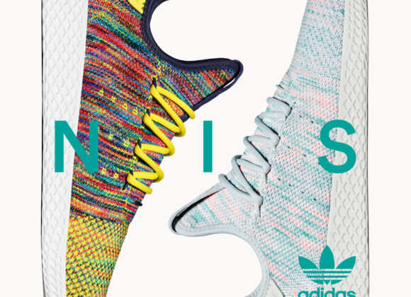adidas Originals = PHARRELL WILLIAMS Tennis Hu H21001_adidas_Originals_PHARRELL_WILLIAMS_Tennis_Hu_Part_II_PR_vertical_04_1878x2500px_Low