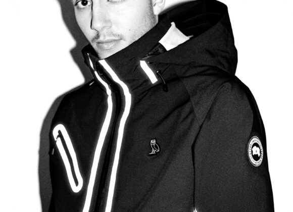 NW03_OVOi_9914-17_Final_v2c