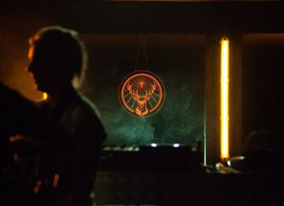 JÄGERMUSIC LAB image034