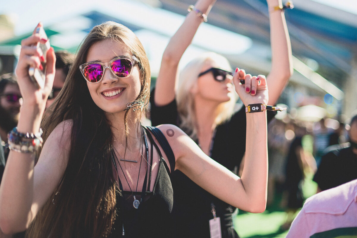 Sonar 2017: our favorites spi3142_4811_4_ambiente_sonar2015_fernandoschlaepfer