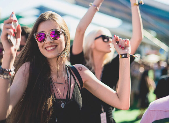 Sonar 2017: our favorites spi3142_4811_4_ambiente_sonar2015_fernandoschlaepfer