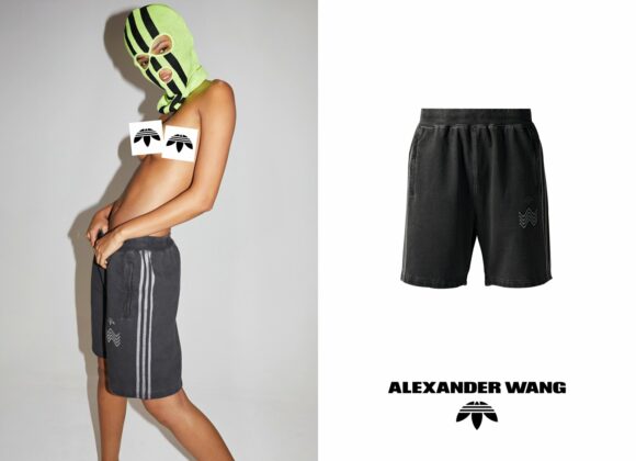 adidas Originals by Alexander Wang AOxAW_Pairings_PR_72dpi_0724_3