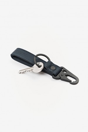 Gli accessori di RAINS 1477918633.4213_1400x1400