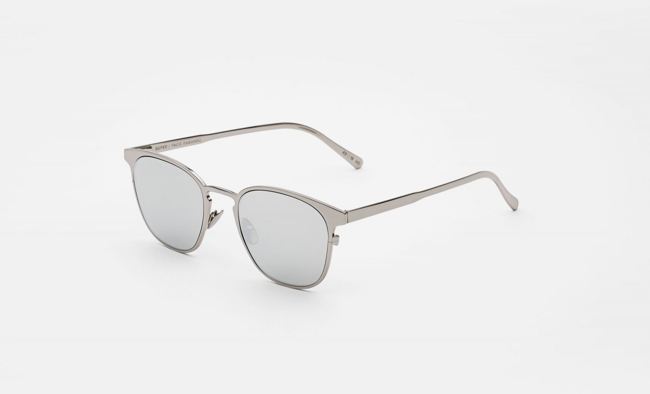 paco rabanne sunglasses