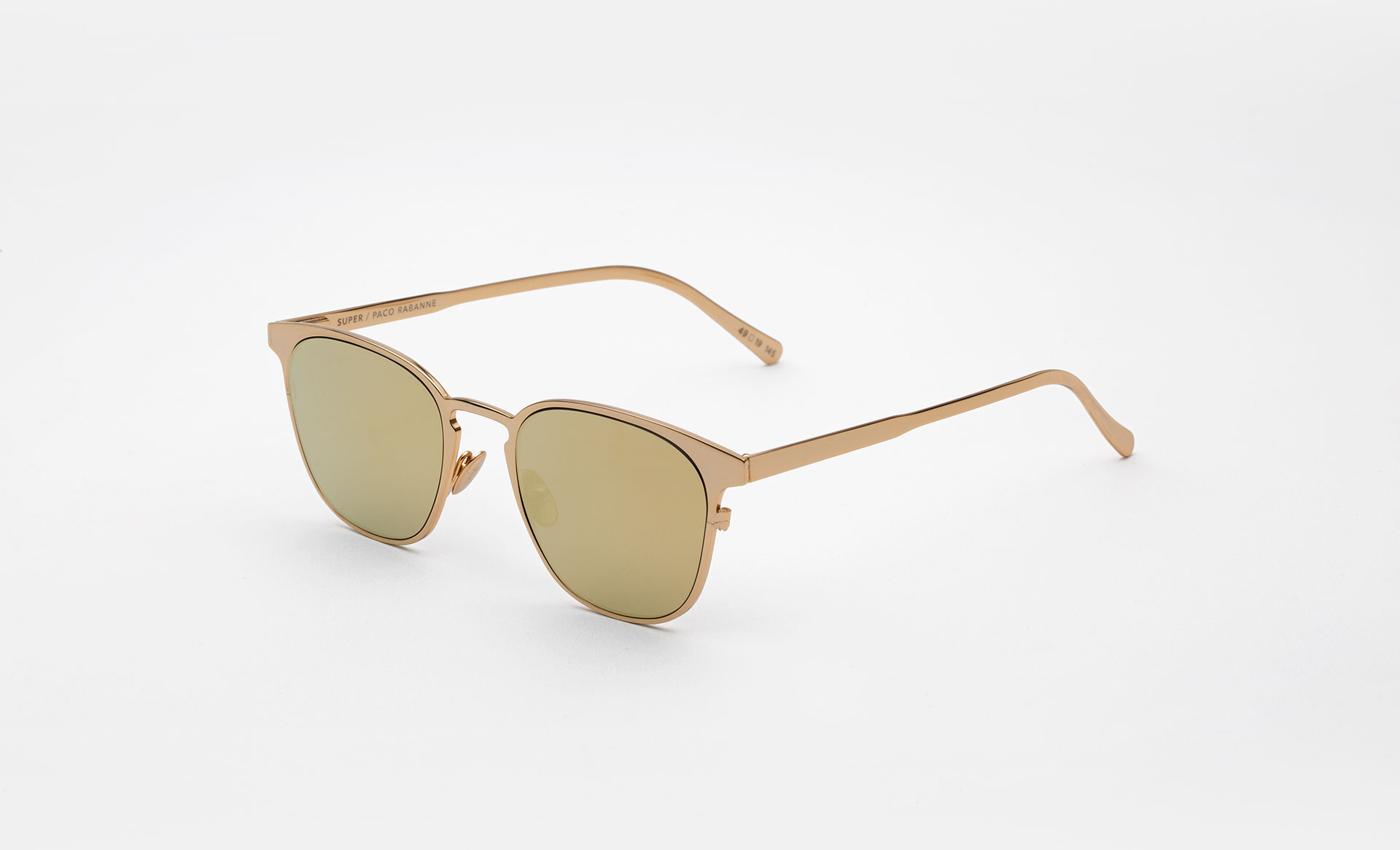 paco rabanne sunglasses