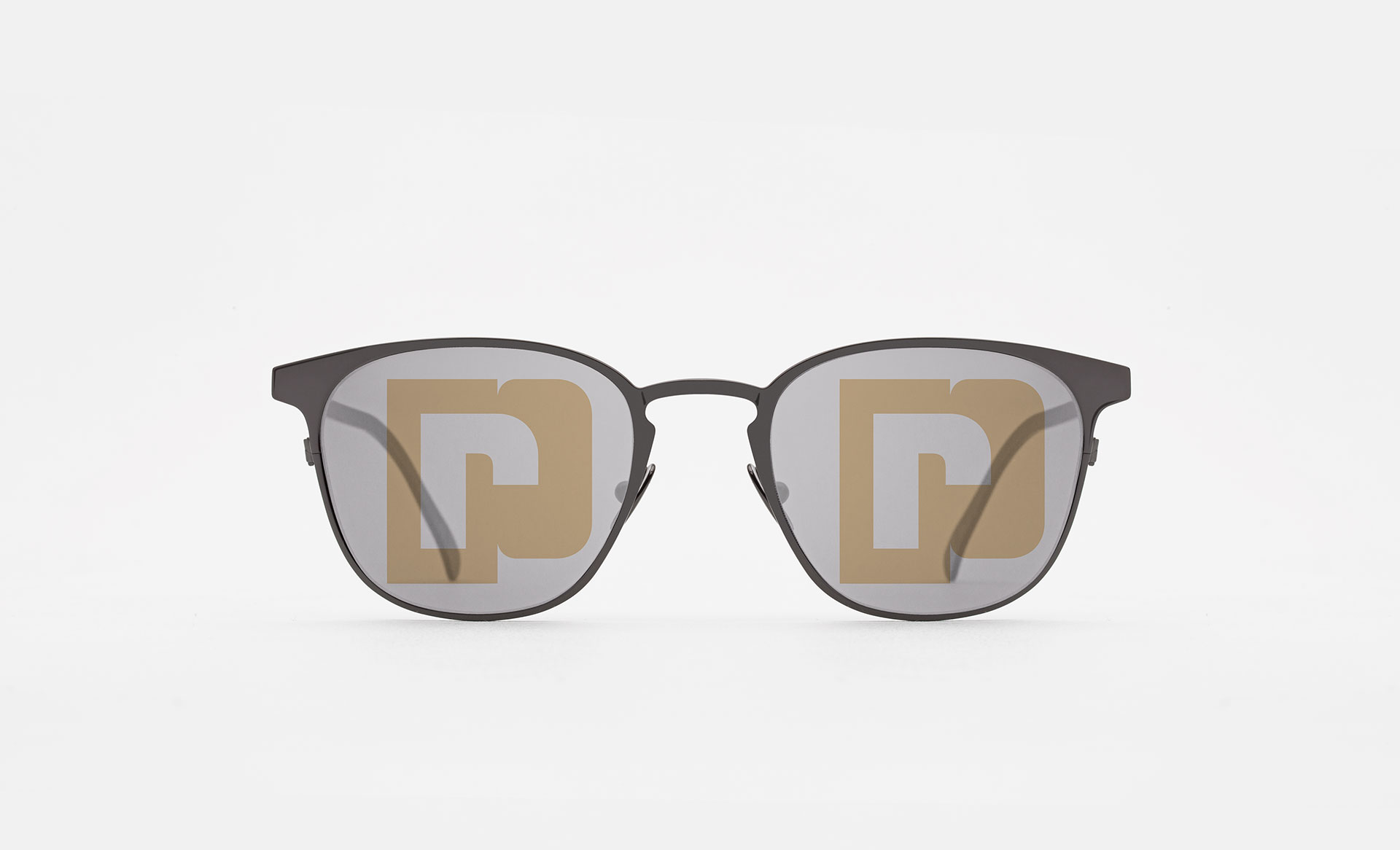 paco rabanne sunglasses