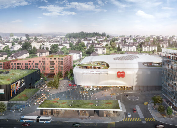 MALL OF SWITZERLAND next opening in Lucerne area 8_vogelperspektive_0