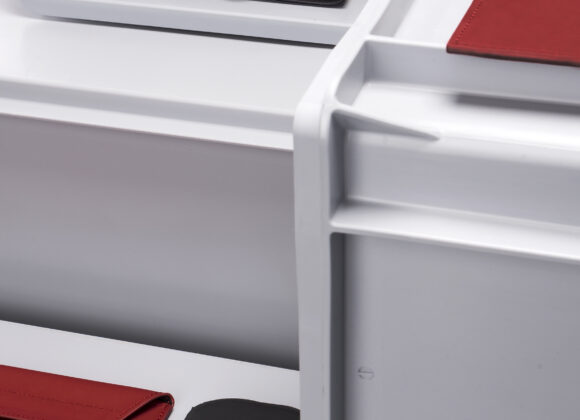 Gli accessori di RAINS CAMPAIGN ACCESSORIES AW17 (1)