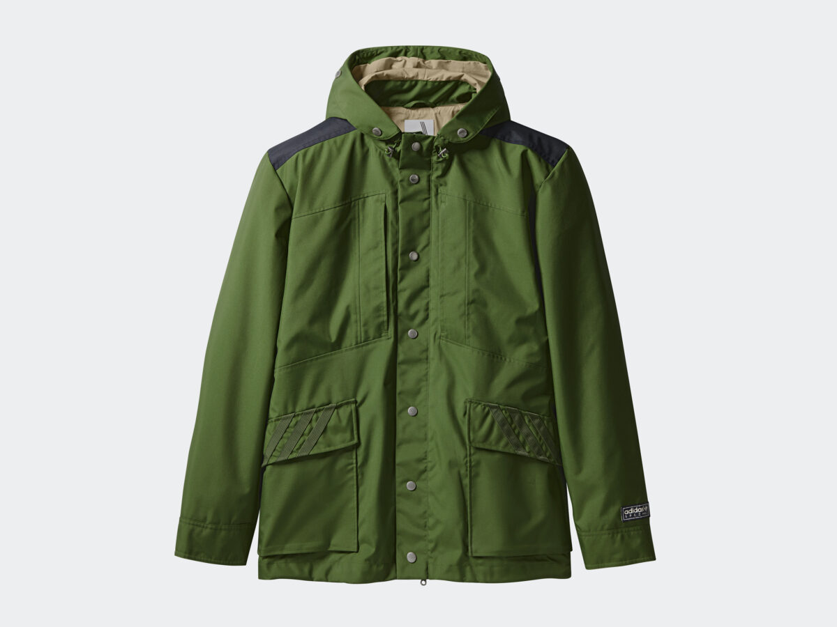 adidas SPEZIAL A/I 2017 CD2452_PRAPPFRONT_FI