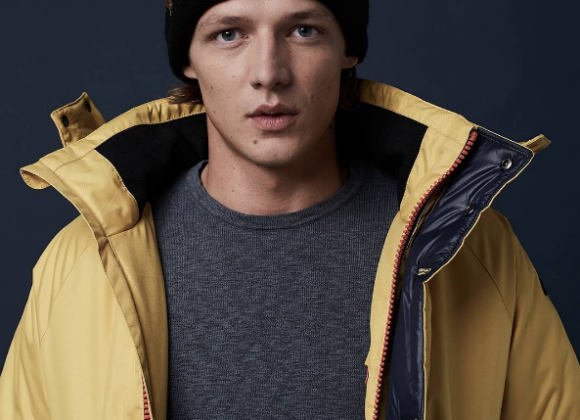 Schermata 2017-09-22 alle 00.50.02