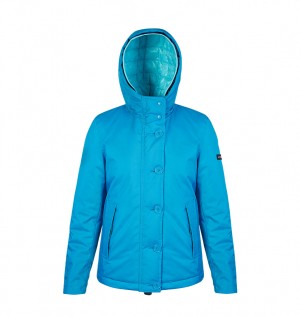 Brekka Living Parka brfw2001_ind_1