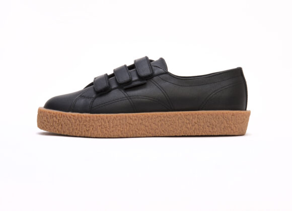 Superga by Paura per la collezione AI 2017 131662_020