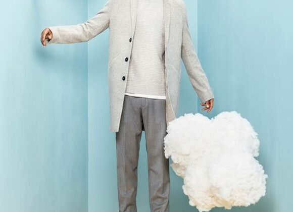 The GoodPeople AW17 21730872_1652221751486609_685255534017355230_n