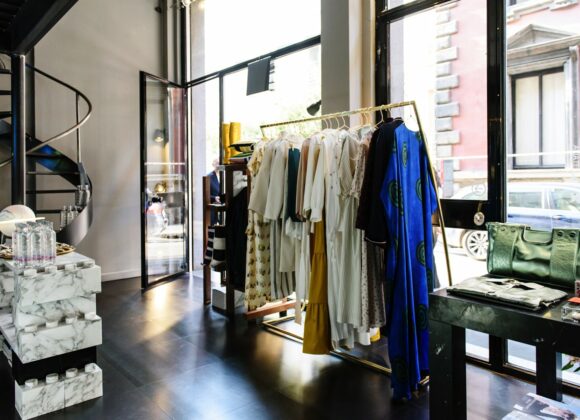 Aeré Store Aere-Store_2