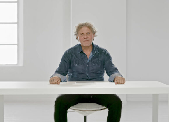 DIESEL CEO WANTED Diesel