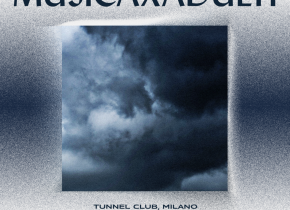 MusicaXAdulti MXA-La-Natura_IG