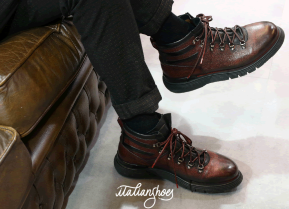 Italian Shoes, il magazine dedicato alle scarpe più belle del mondo italianshoes_2