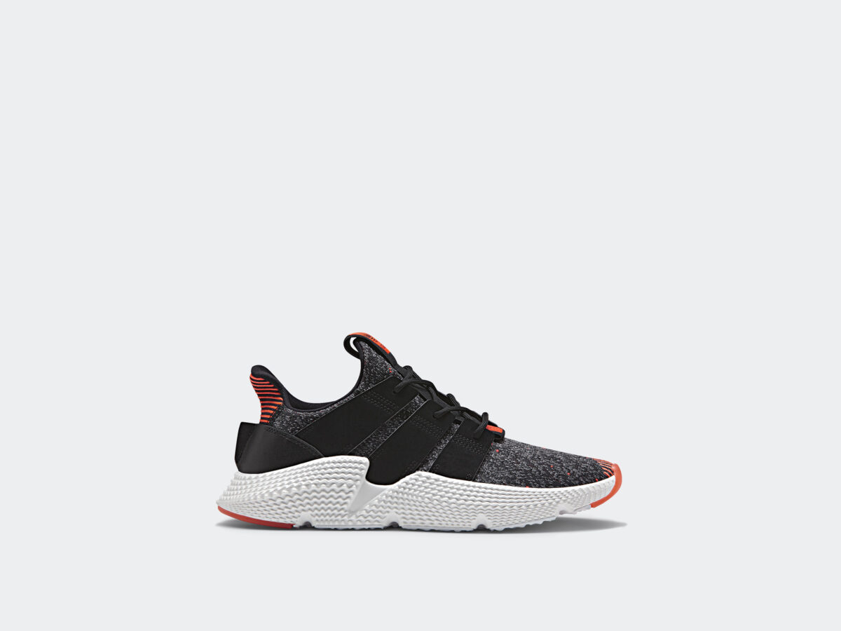 adidas Originals Prophere CQ3022_PRFTWLATBG_FI