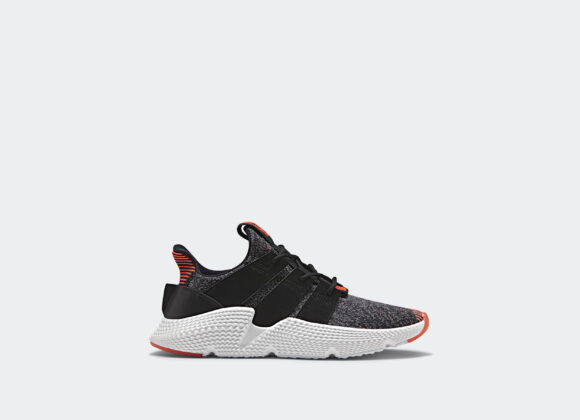 adidas Originals Prophere CQ3022_PRFTWLATBG_FI
