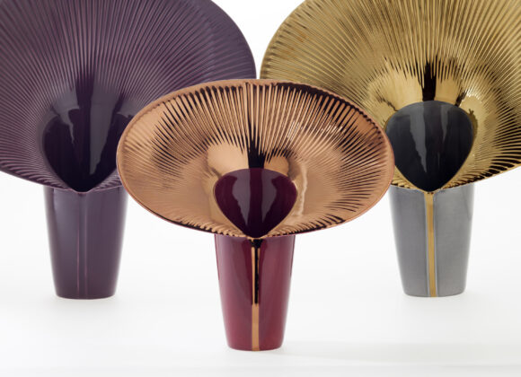 Le novità di Bosa per il 2018 Fusca_Guisset_02