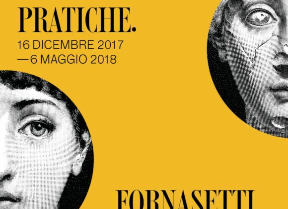 banner-newsletter-60_20171219131804