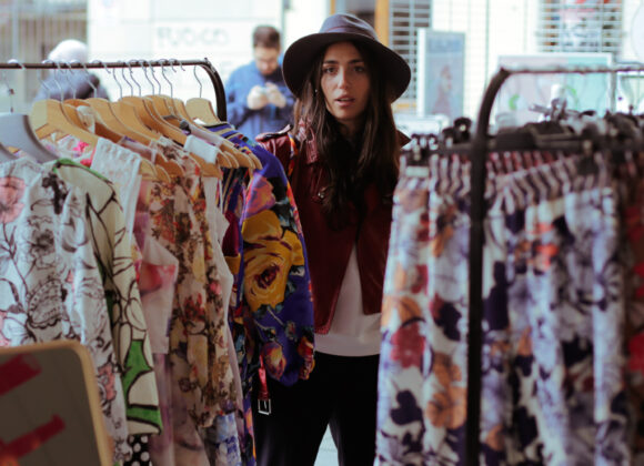 San Salvario Emporium San-Salvario-Emporium_1