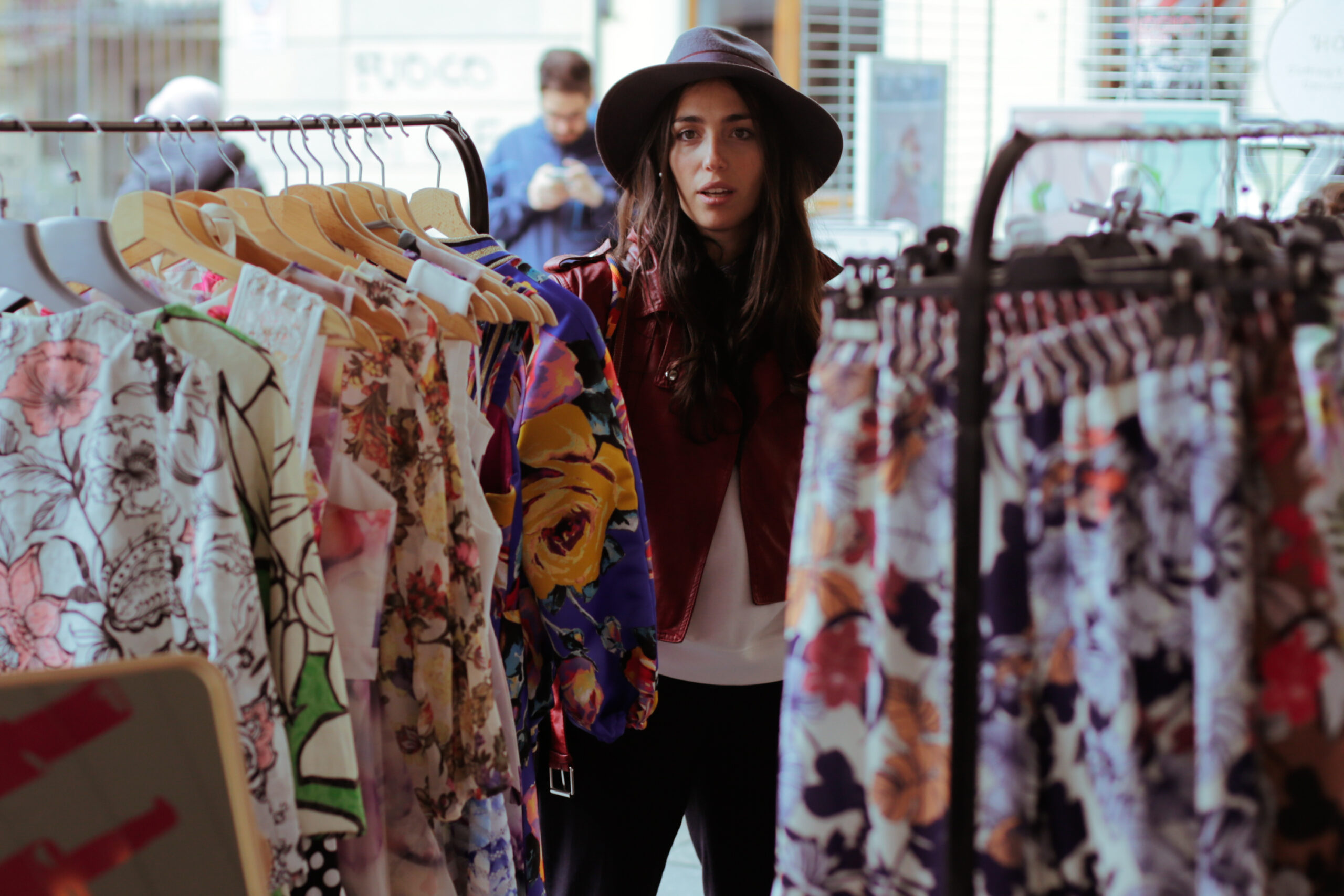 San Salvario Emporium San-Salvario-Emporium_1