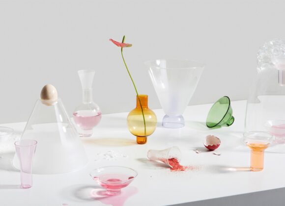 La nuova scuola italiana: Astrid Luglio Astrid-Luglio_2