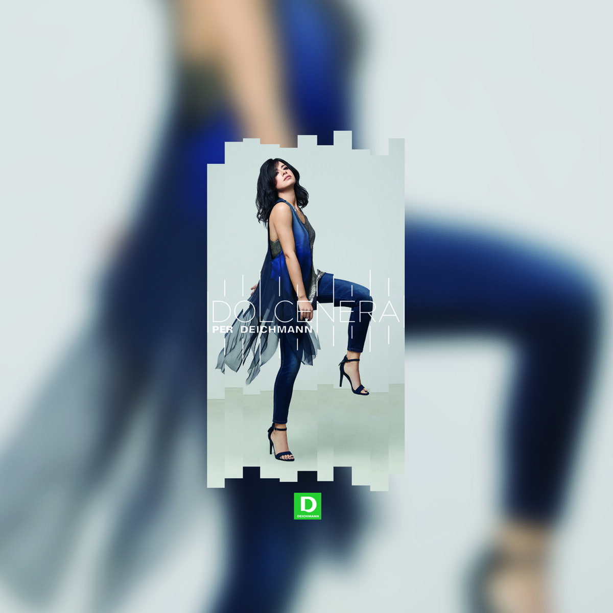 DEICHMANN_DOLCENERA_01_140x140cm_300DPI